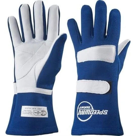 blue-nomex-racing-gloves-size-l-sfi-1-leather-palm-mens-size-large-1