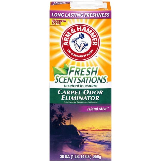 arm-hammer-fresh-scentsations-carpet-odor-eliminator-island-mist-30-oz-1