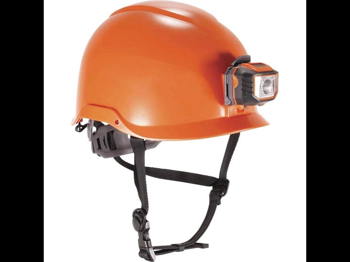 ergodyne-skullerz-8974led-class-e-safety-helmet-and-led-light-orange-1