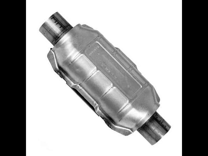 autoshack-2-25-inch-universal-fit-catalytic-converter-epa-compliant-emu708407-1