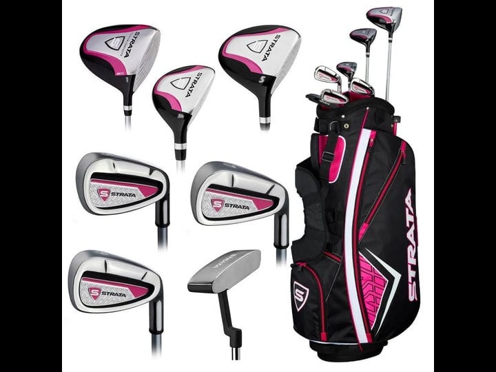 callaway-strata-womens-golf-package-set-11pc-right-hand-4pkr190611007-1