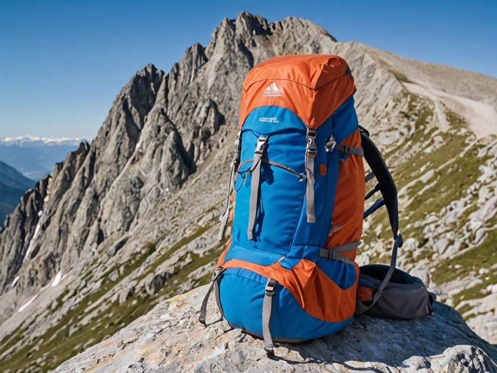 Mountaineering-Backpack-5