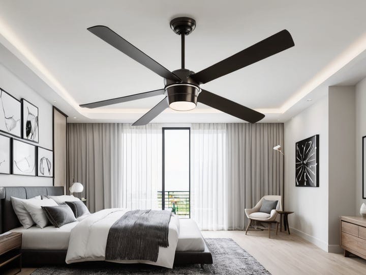 Cool-Ceiling-Fans-3