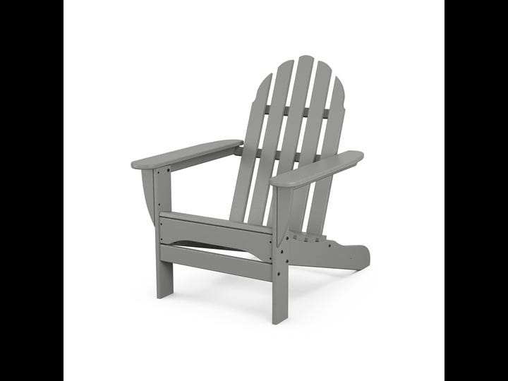 polywood-classic-adirondack-chair-slate-grey-1