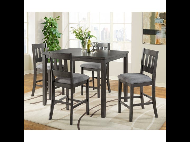 vilo-home-ithaca-gray-5-piece-counter-height-dining-set-grey-1