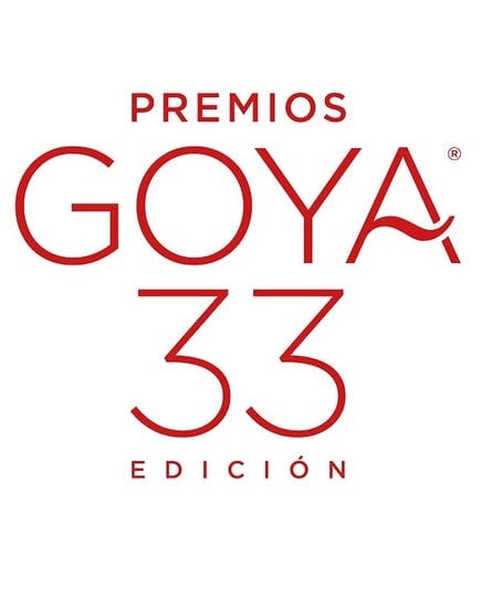 premios-goya-33-edici-n-tt8533366-1