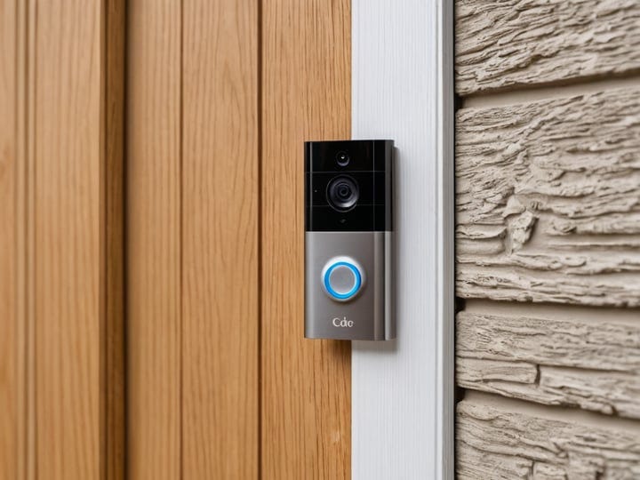 Google-Doorbell-3