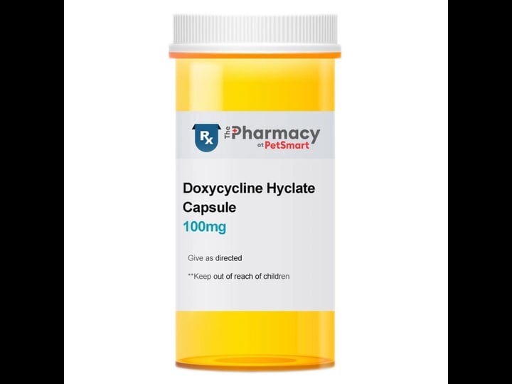 doxycycline-hyclate-100-mg-single-capsule-petsmart-1