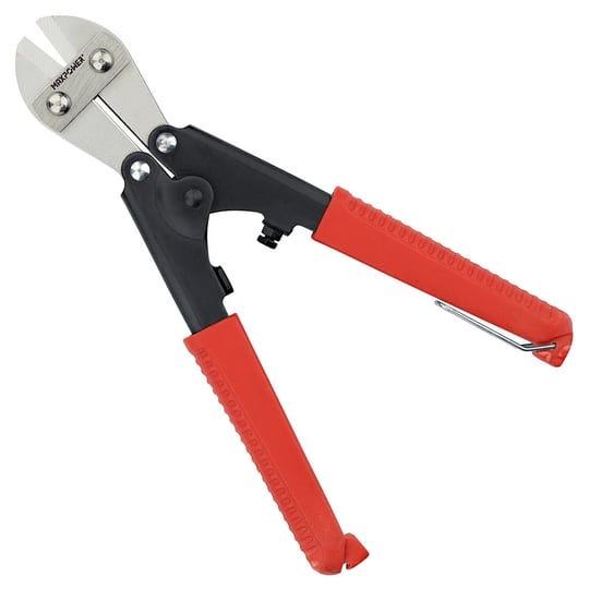 maxpower-mini-bolt-cutter-8-inch-multi-functional-portable-bolt-cutter-with-pvc-ergonomic-grip-handl-1