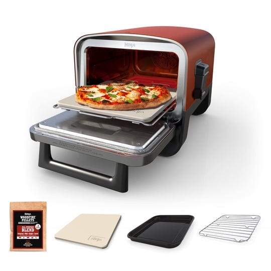 ninja-woodfire-8-in-1-outdoor-bbq-smoker-pizza-oven-1