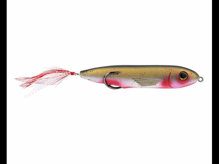 snag-proof-zoo-dog-bloody-shad-1