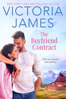 the-boyfriend-contract-697119-1