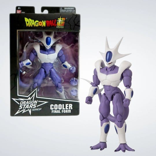 cooler-final-form-dragon-ball-super-dragon-stars-action-figure-1