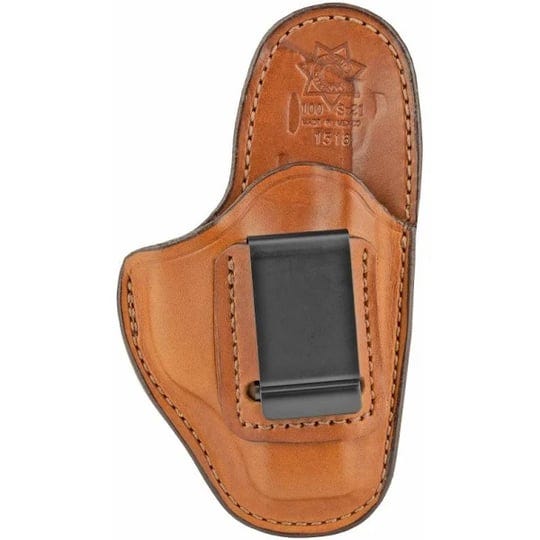 bianchi-model-100-professional-inside-waistband-holster-fits-ruger-lc9-lc380-leather-1