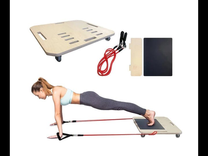 fitis-home-pilates-reformer-edit-portable-reformer-alternative-for-full-pilates-workouts-and-exercis-1