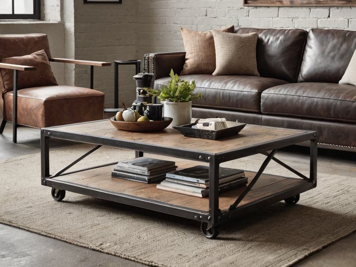 Casters-Industrial-Coffee-Tables-4