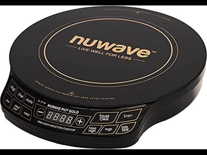 nuwave-induction-cooktop-30211-br-1