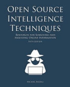 open-source-intelligence-techniques-133200-1