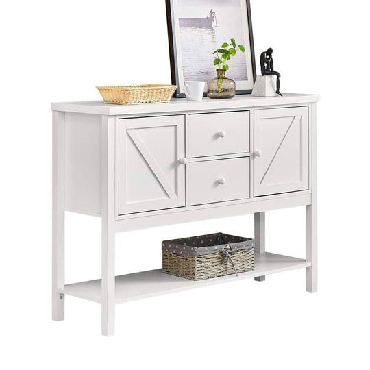 homesailing-modern-living-room-console-table-white-door-designed-with-drawers-and-storage-shelf-for--1