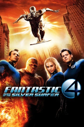 fantastic-four-rise-of-the-silver-surfer-48984-1