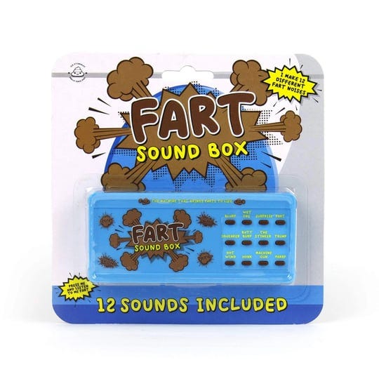 gift-republic-fart-sound-box-1