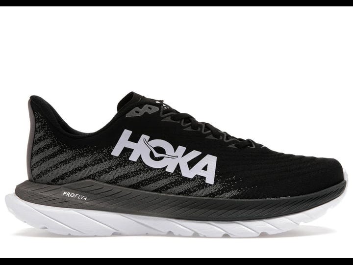 hoka-mach-5-mens-black-castlerock-12