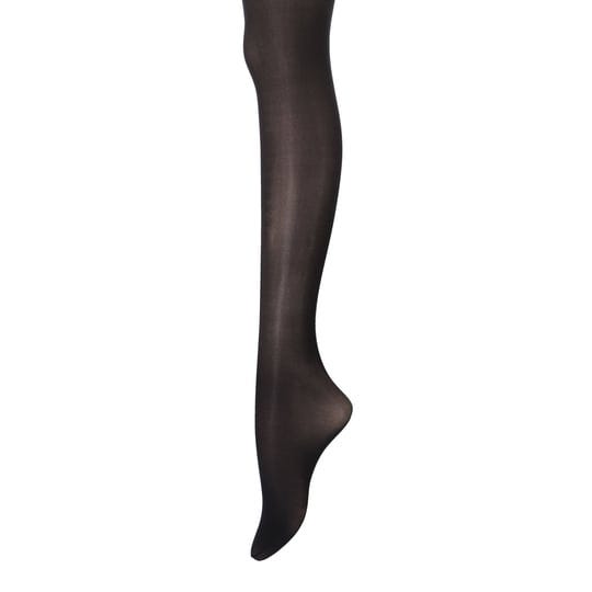 tabio-premium-comfortable-sheer-tights-black-m-l-1