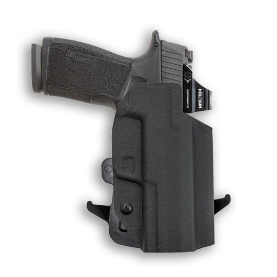 sig-sauer-p365-xmacro-red-dot-optic-cut-owb-holster-black-right-1