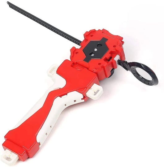 launcher-and-grip-burst-gyro-starter-string-launcher-right-launcher-1