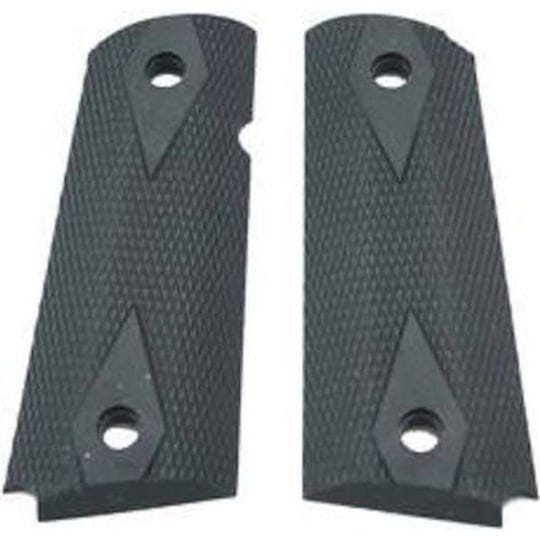 factory-kimber-brand-rubber-grips-compact-ultra-1911-1000057-black-1