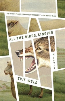 all-the-birds-singing-218469-1