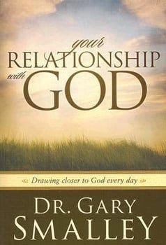 your-relationship-with-god-493387-1