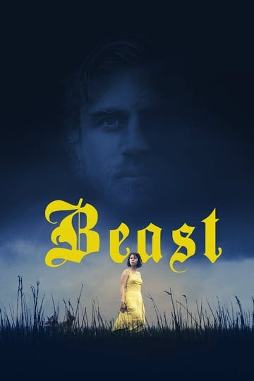 beast-1010109-1