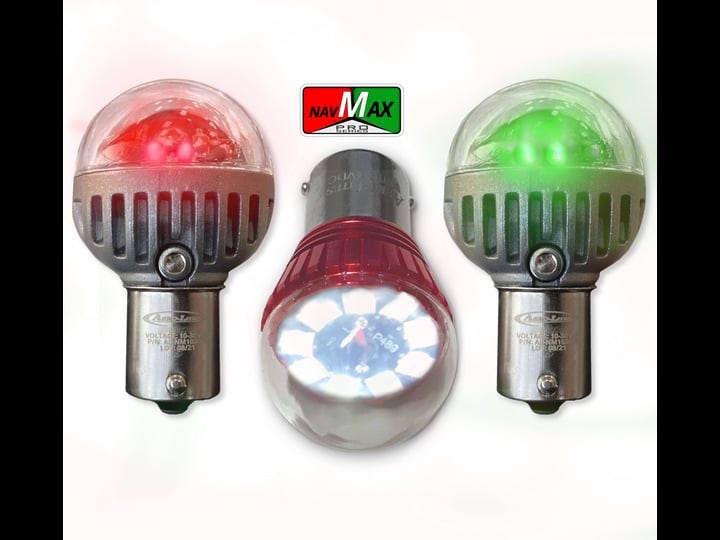 led-aircraft-navigation-position-light-bulb-set-28vdc-red-green-white-navmax-series-by-aero-lites-1