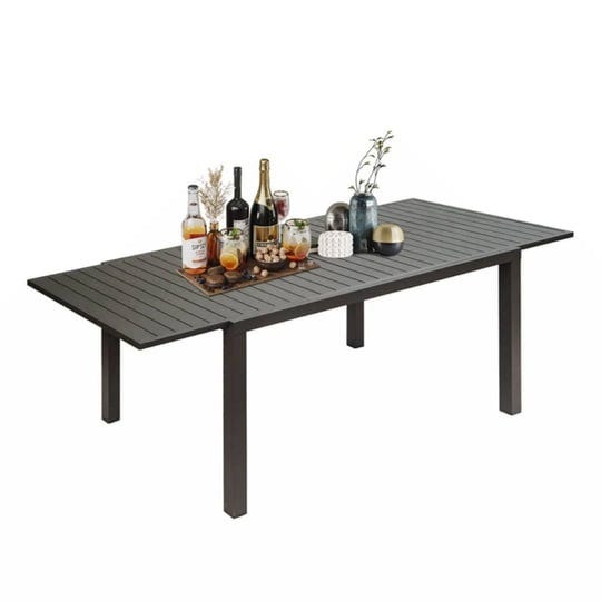 patio-dining-expandable-table-metal-aluminum-outdoor-table-for-6-8-person-rectangular-table-for-gard-1