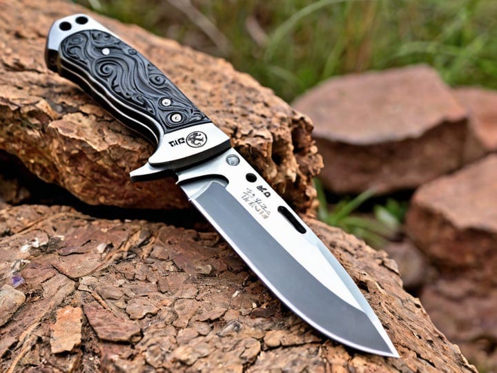 CRKT-Big-Dog-4