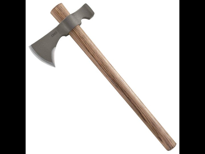 crkt-woods-chogan-tomahawk-axe-rmj-2730-t-hawk-lightweight-outdoor-camping-axe-with-1