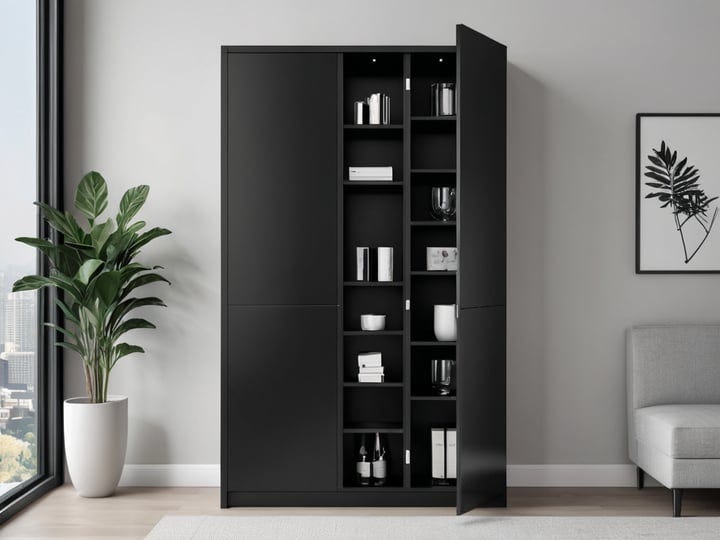 Slim-Storage-Cabinet-5