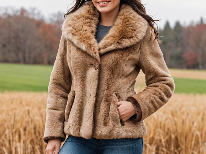 Faux-Fur-Collar-Coat-5