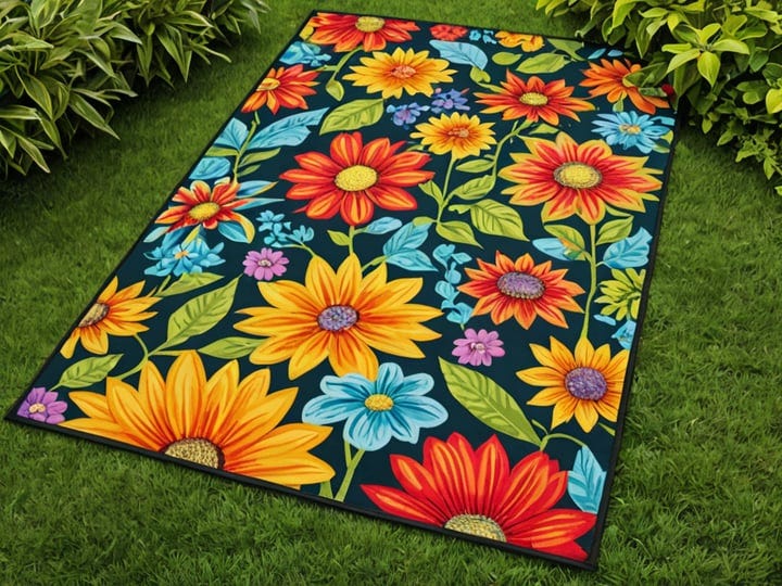 Outdoor-Mat-4