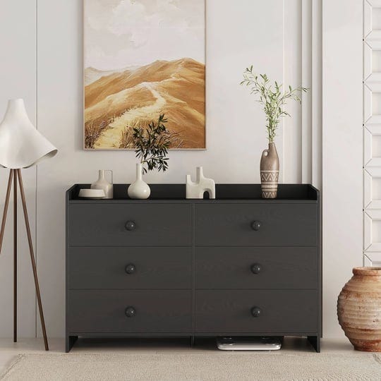 chest-of-drawers-dresser-6-drawer-chest-with-wide-storage-modern-contemporary-6-drawer-cabinet-for-b-1