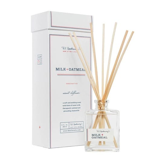 u-s-apothecary-milk-oatmeal-scent-diffuser-kit-1