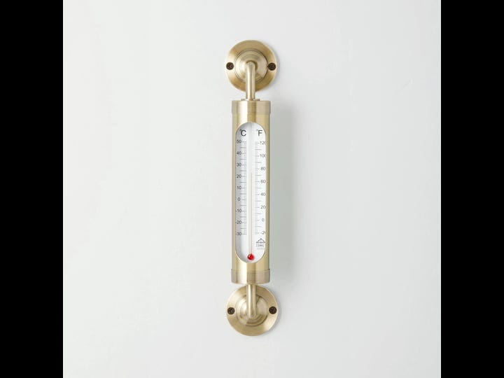 brass-outdoor-weather-thermometer-hearth-hand-with-magnolia-1