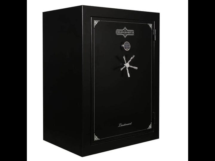 surelock-lieutenant-68-gun-home-safe-1