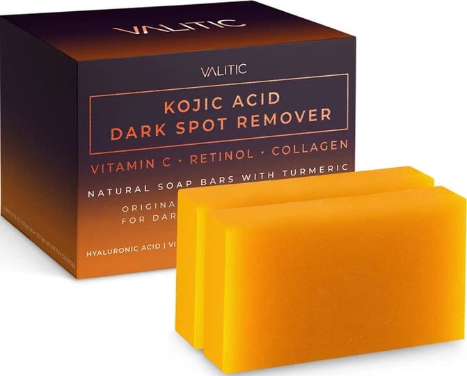 valitic-kojic-acid-dark-spot-remover-soap-bars-with-vitamin-c-retinol-1