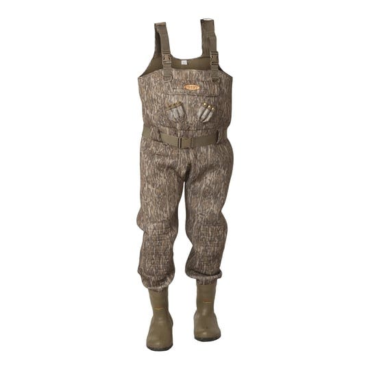 avery-neoprene-wader-mo-bottomland-9