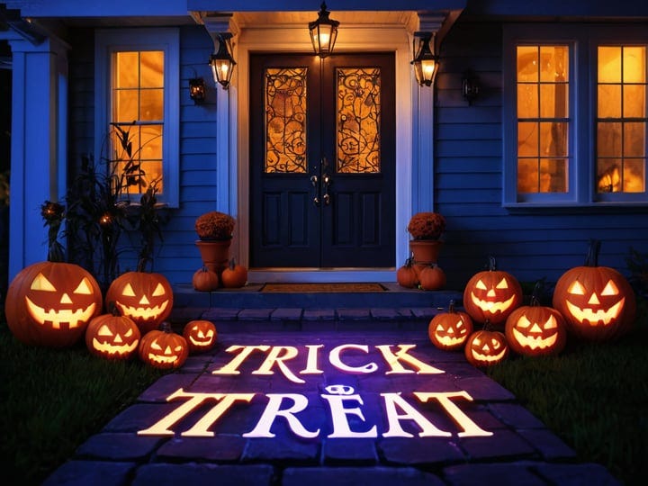 Trick-Or-Treat-Sign-4