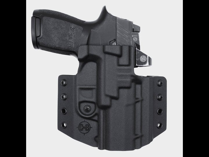 sig-p320c-m18-xcarry-owb-covert-kydex-holster-quickship-cg-holsters-right-hand-p320c-compact-1