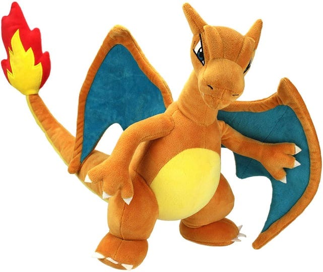 pokemon-charizard-12-plush-toy-1