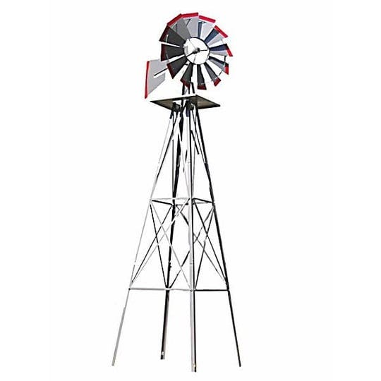 smv-industries-windmill-silver-red-1